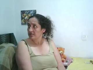 karlajimenez cam