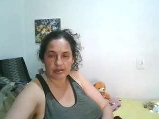 karlajimenez