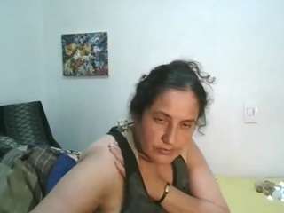 karlajimenez
