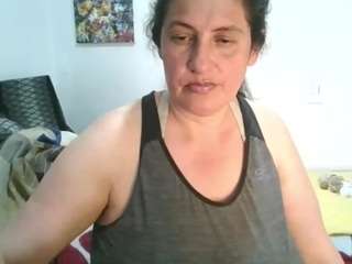 karlajimenez
