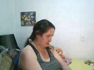 karlajimenez