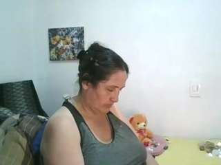 karlajimenez