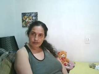 karlajimenez