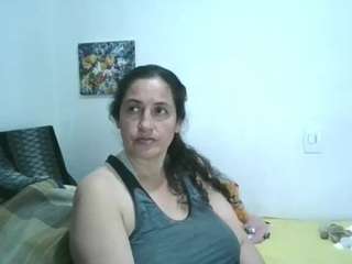 karlajimenez