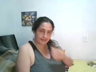 karlajimenez