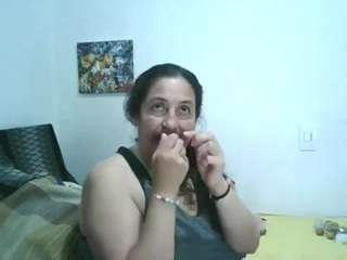 karlajimenez