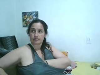 karlajimenez