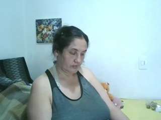 karlajimenez
