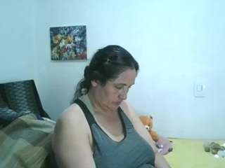 karlajimenez