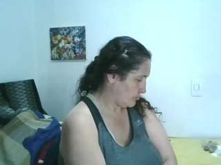 karlajimenez
