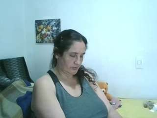 karlajimenez