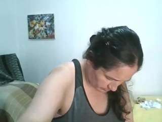 karlajimenez