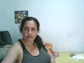 karlajimenez