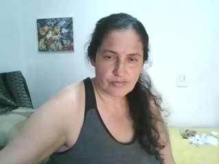 karlajimenez