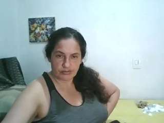 karlajimenez