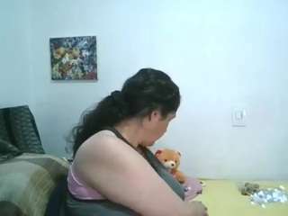 karlajimenez
