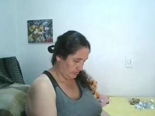 karlajimenez