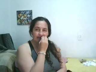 karlajimenez