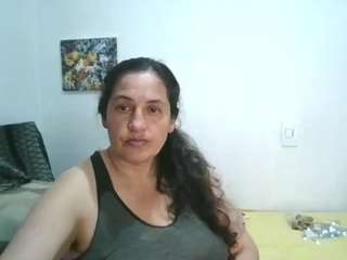 karlajimenez