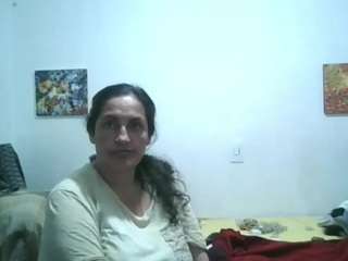 karlajimenez