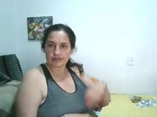 karlajimenez
