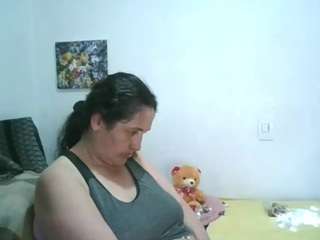 karlajimenez