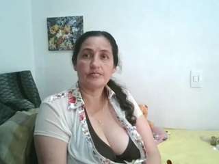 karlajimenez live cam preview