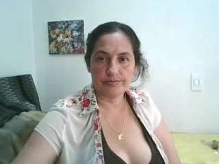 karlajimenez