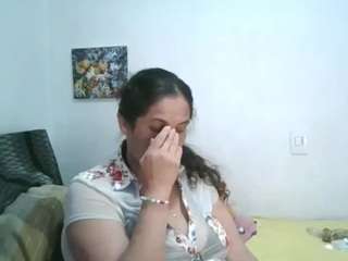 karlajimenez