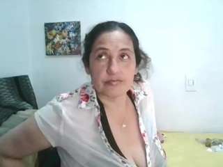 karlajimenez