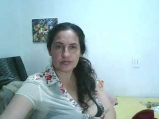 karlajimenez