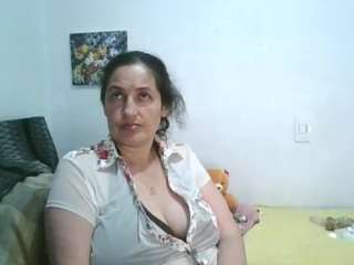karlajimenez