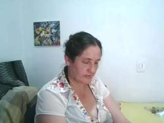 karlajimenez