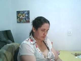 karlajimenez