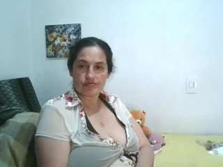 karlajimenez