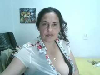 karlajimenez