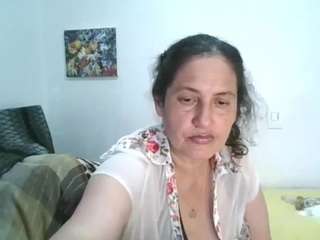 karlajimenez