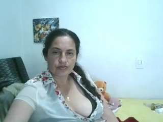 karlajimenez