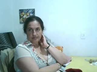 karlajimenez