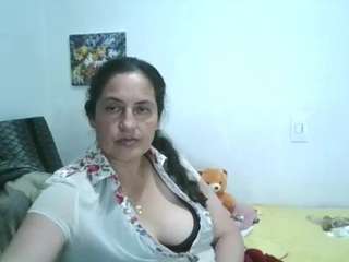 karlajimenez