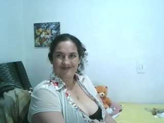karlajimenez
