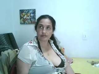 karlajimenez