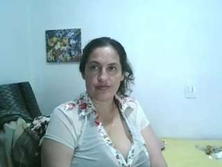 karlajimenez