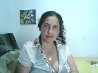 karlajimenez