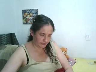 karlajimenez