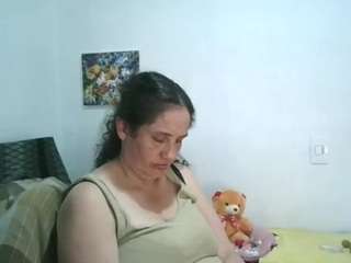 karlajimenez Porn