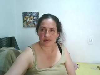 karlajimenez
