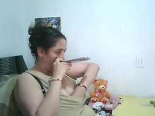 karlajimenez