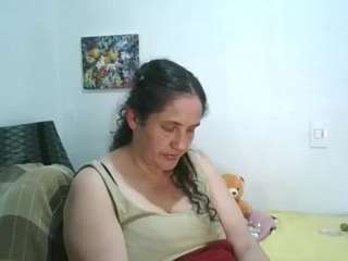 karlajimenez