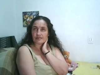 karlajimenez